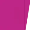 Eclipse Matte Standard Deck Protector Sleeves - Hot Pink (105 stuks) - Boxed