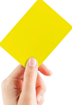 Eclipse Matte Standard Deck Protector Sleeves - Lemon Yellow (105 stuks) - Boxed