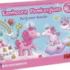 Eenhoorn Flonkerglans - Feest voor Rosalie