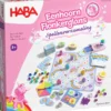 Eenhoorn Fonkerglans - Spellenverzameling