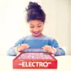 Electro - Basisschool groep 3 & 4