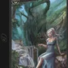 Emerald Sanctuary Puzzel (1000 stukjes)