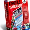 Engels Taalkwartet