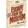 Escape from the Museum