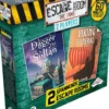Escape Room The Game - 2 Players Deel 3