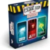 Escape Room the Game - Startersset (2026)