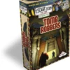Escape Room The Game - Tomb Robbers Uitbreiding