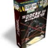 Escape Room The Game Uitbreidingset - The Break-in