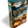 Escape Room The Game Uitbreidingsset - Redbeard's Gold