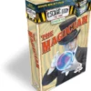 Escape Room The Game Uitbreidingsset - Magician