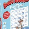 Even een Potje - Bingo Madness Kantoor