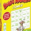 Even een Potje - Bingo Madness Zomer