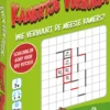 Even een Potje - Kamertje Verhuren