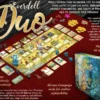 Everdell - Duo Board Game