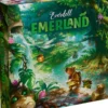 Everdell - Emerland (Retail Edition)
