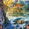Everdell - Silverfrost (Nederlandse versie)