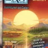 EXIT - Avonturen op Catan