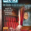 EXIT - De dode in de Orient Express