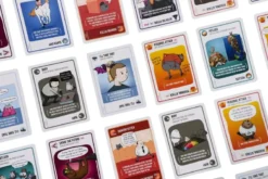 Exploding Kittens - Barking Kittens Expansion