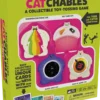 Exploding Kittens Catchables Core Set (Engels)