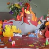 Exploding Kittens - Het Bordspel