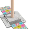 Fast Factory - Gezelschapsspel