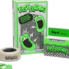 Fast Friends - Partyspel