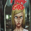 Final Girl - Happy Trails Horror