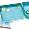 FishTricks Magnetisch Reisspel in Blik
