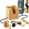 Flessenpuzzel 1