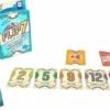 Flip 7 - Compact Familiespel (Engelse versie)