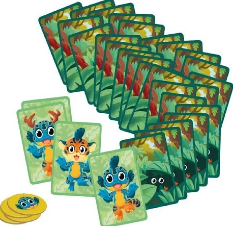 FlipKins