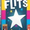 Flits - Kaartspel