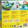 Fonkelschat - Kinderspel