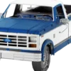 1982 Ford Truck Bouwpakket