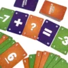 Formula - Maakt Rekenen Leuk! - Kaartspel