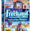 Free Hand - Party Game