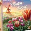 Frosted Blooms - Bordspel (NL versie)