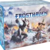 Frosthaven