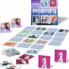 Frozen - Memory