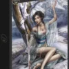 Frozen Puzzel (1000 stukjes)