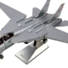 F-14 Tomcat Bouwpakket
