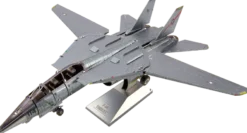 F-14 Tomcat Bouwpakket