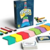 Fun Facts - Party spel