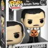 Funko Pop! - Addams Family Gomez #1548