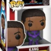 Funko Pop! - Ant-Man & The Wasp Kang #1139