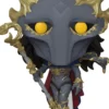Funko Pop! - Arcane Champion Viktor #1487