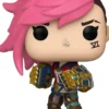 Funko Pop! - Arcane (League of Legends) Vi #1601