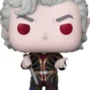 Funko Pop! - Baldur's Gate 3 Astarion #1017