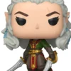 Funko Pop! - Baldur's Gate 3 Jaheira #1187